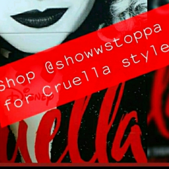 Free Help With Organizing! - Picture 5 of 5